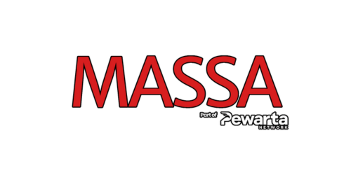massa.id