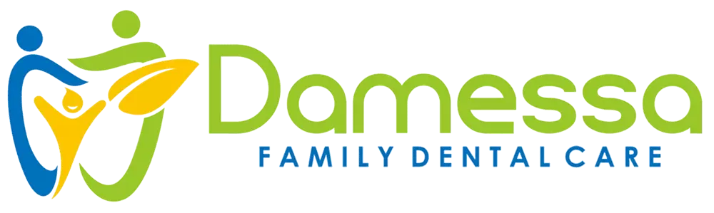 klinik damessa