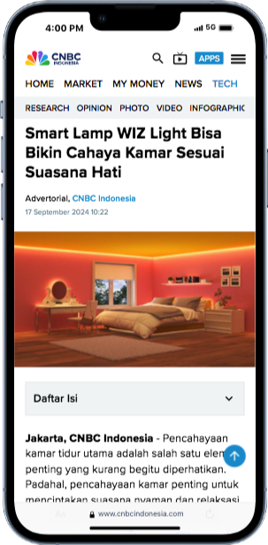 jasa advertorial media