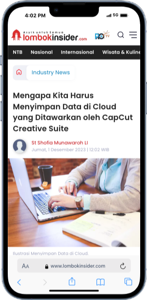 jasa advertorial murah jadi profesional