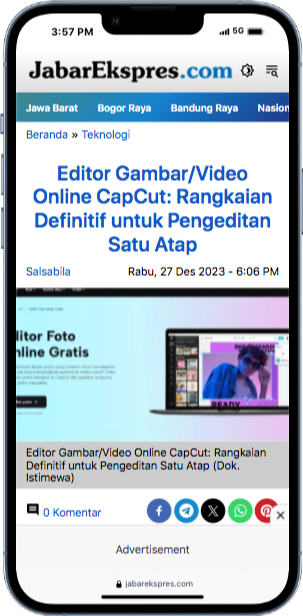 jasa backlink media lokal